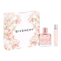 Givenchy Irresistible