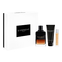 Givenchy Gentleman Reserve Privee