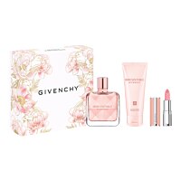Givenchy Irresistible