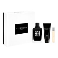 Givenchy Gentleman Society