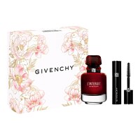 Givenchy L'Interdit Rouge