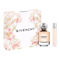 Givenchy L'Interdit