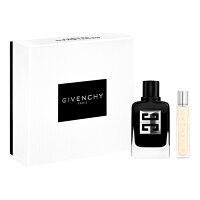 Givenchy Gentleman Society