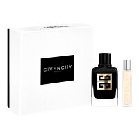 Givenchy Gentleman Society Ambree
