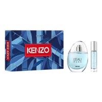 Kenzo L'eau Pure