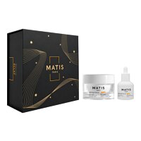 Matis Reponse Eclat