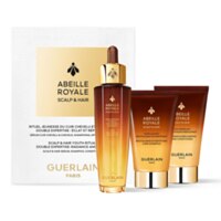 GUERLAIN Abeille Royale