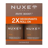 Nuxe Men Boost