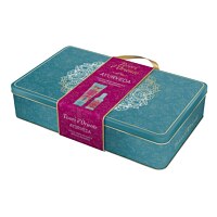 Tesori d`Oriente Ayurveda