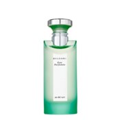 Bvlgari eau parfumee au the vert — купить в BROCARD с доставкой по