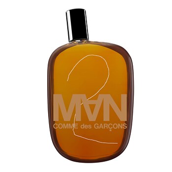 comme-des-garcons-2-man.jpg