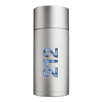 carolina-herrera-212-men.jpg