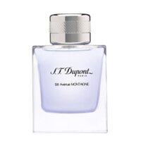 Dupont 58 Avenue Montaigne Pour Homme