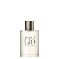 Armani Acqua Di Gio