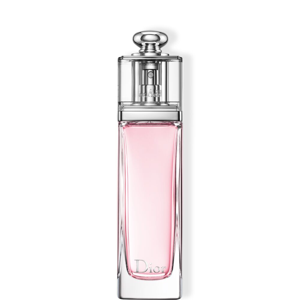 DIOR Addict Eau Fraiche — 100 ML купить в интернет-магазине