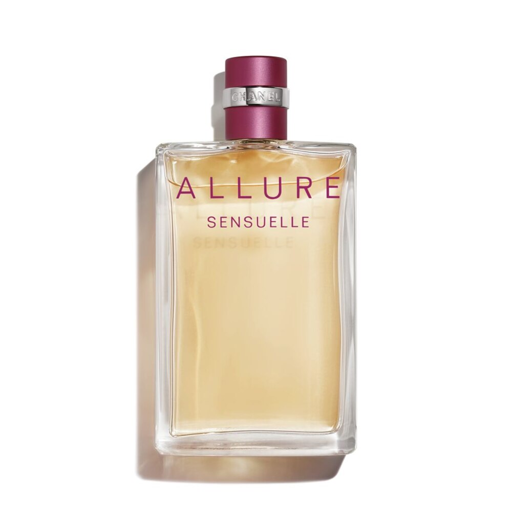 【週末限定】CHANEL ALLURE SENSUELLE 100ml chanel-allure-sensuelle.jpg