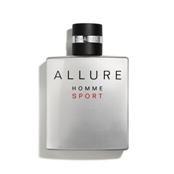 chanel-allure-homme-sport.jpg chanel-allure-homme-sport.jpg