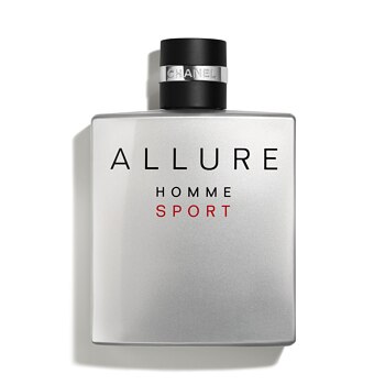 chanel-allure-homme-sport.jpg