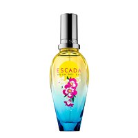 Escada Aqua Del Sol