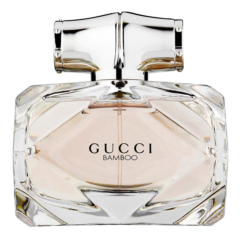 gucci-bamboo.jpg