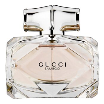 Gucci Bamboo — 75 ML купить в интернет-магазине BROCARD с