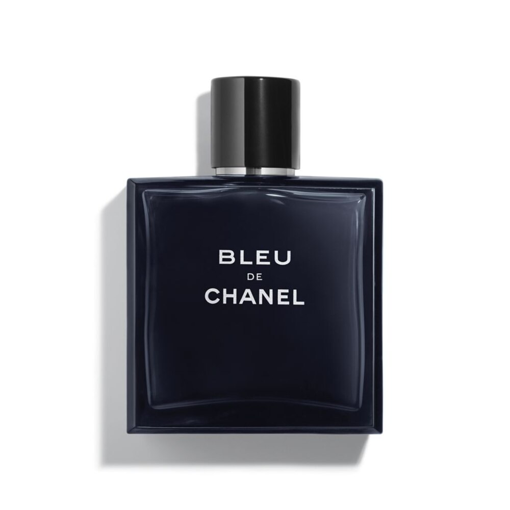 ☆CHANEL☆BLEU DE CHANEL☆100ml☆お試し程度の使用です☆ chanel-bleu-de-chanel.jpg
