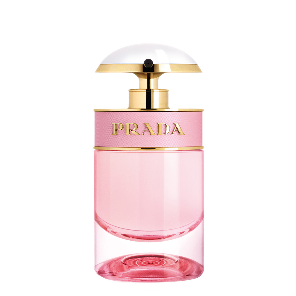 Prada Candy Florale — 30 ML купити в інтернет-магазині BROCARD з