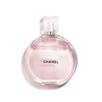 CHANEL CHANCE EAU TENDRE 10個入り （未開封） chanel-chance-eau-tendre.jpg