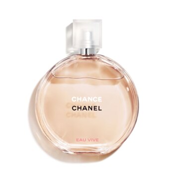 chanel-chance-eau-vive.jpg