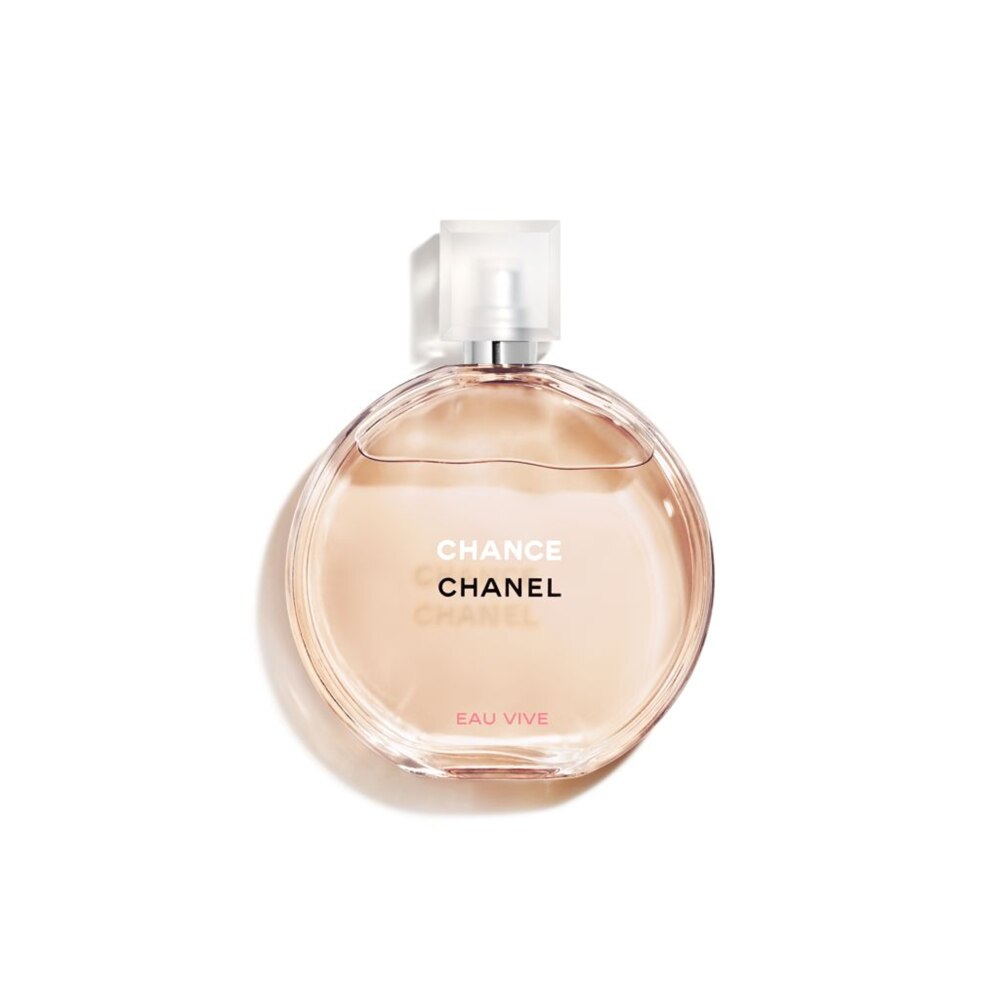 chanel-chance-eau-vive.jpg