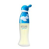 Moschino Cheap&Chiс Light Clouds