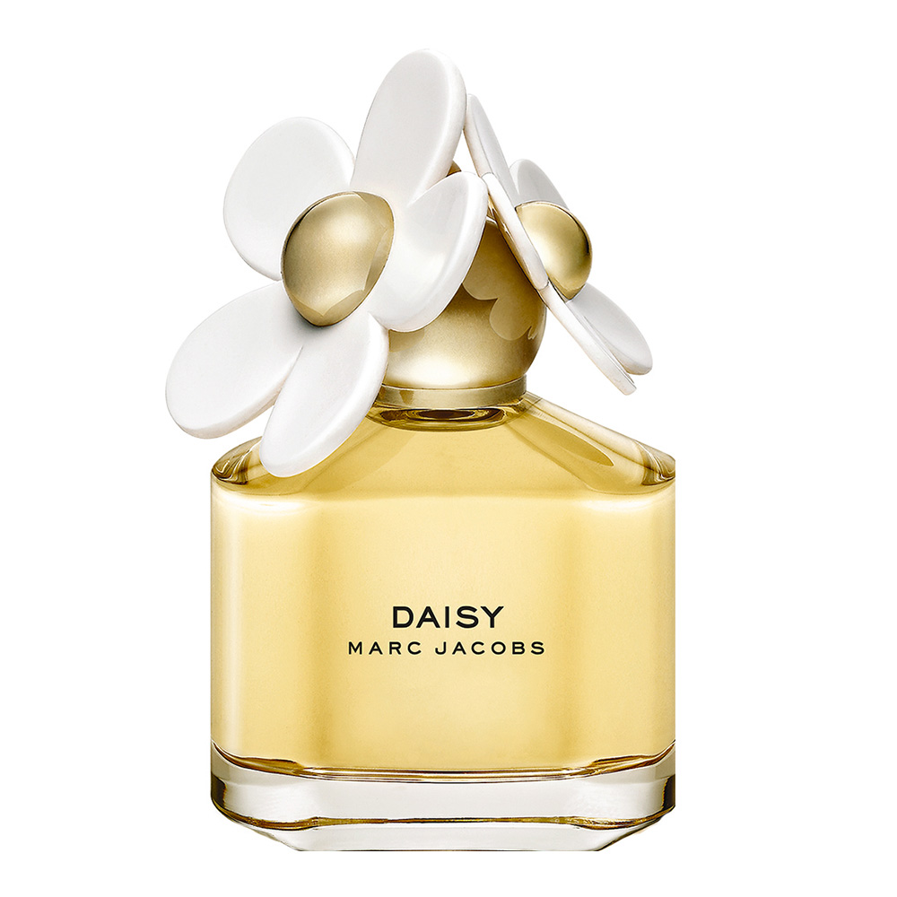 daisy Окуляри тактичні Daisy X7, Black - Vik-Tailor