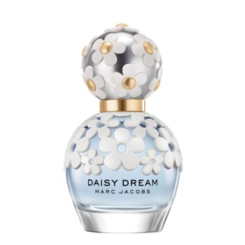 Marc Jacobs Daisy Dream — 50 ML купити в інтернет-магазині BROCARD