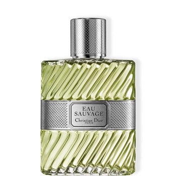 dior-eau-sauvage.jpg