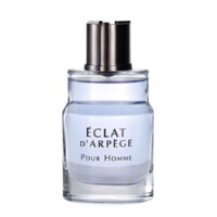 Lanvin Eclat D'Arpege Pour Homme