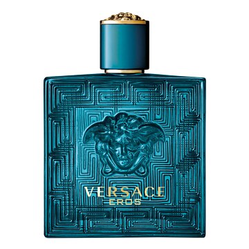 Versace Eros Flame — 100 ML купить в интернет-магазине BROCARD с