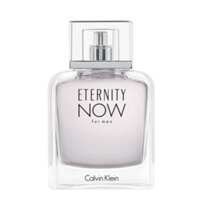 Calvin Klein Eternity Now For Men