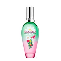 Escada Fiesta Carioca