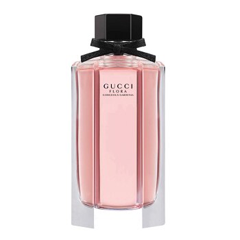 gucci-flora-gorgeous-gardenia.jpg
