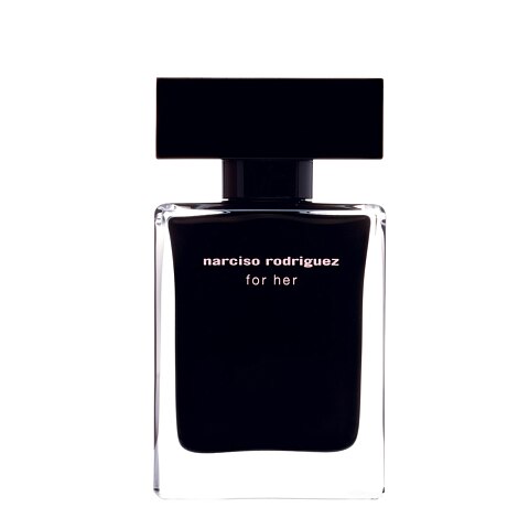 Narciso Rodriguez For Her