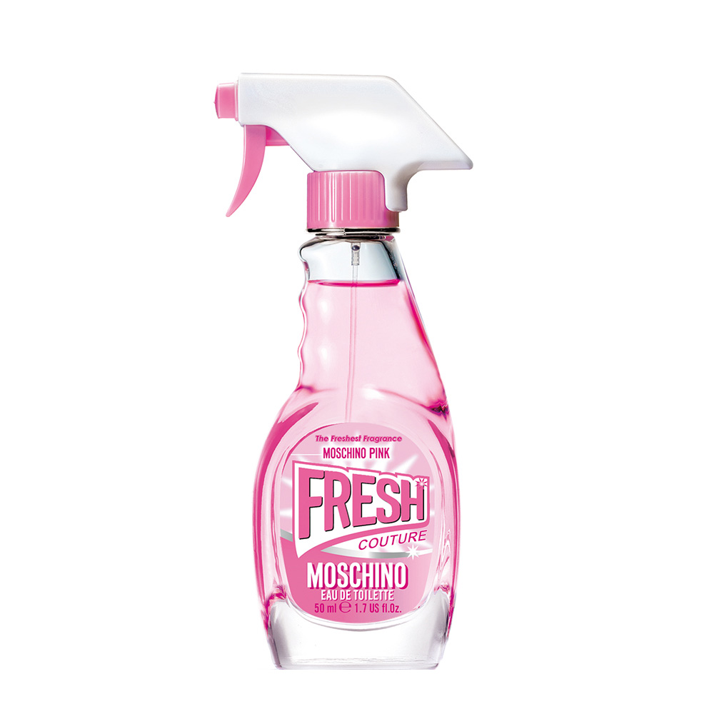 Moschino ピンク タンクトップ Moschino トップ/タンクトップ - ダークピンク|170794211213