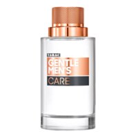 Tabac Gentle Men's Care