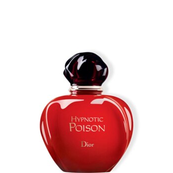 dior-hypnotic-poison.jpg