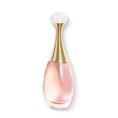 DIOR J'adore Infinissime — 50 ML купить в интернет-магазине