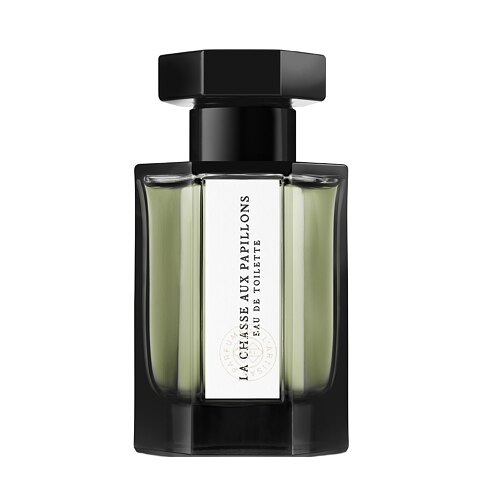 L'Artisan Parfumeur La Chasse Aux Papillons