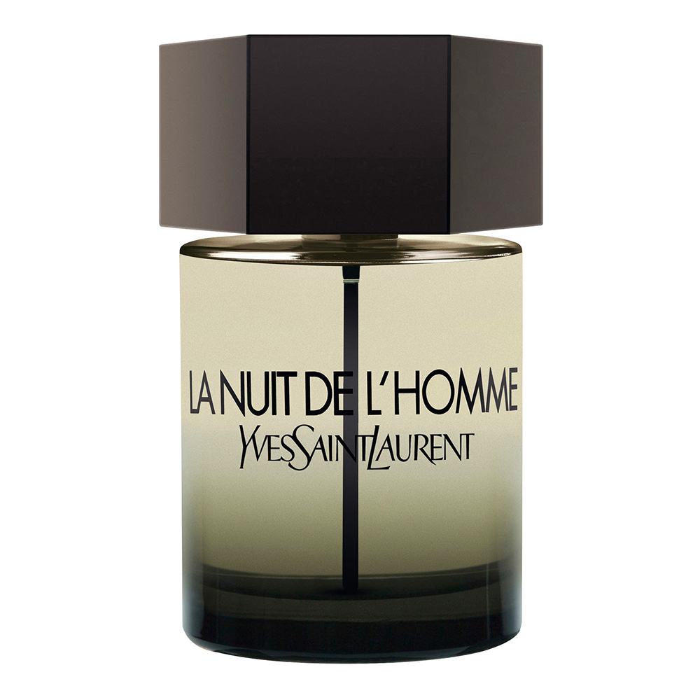 yves-saint-laurent-la-nuit-de-
