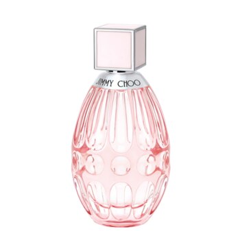 jimmy-choo-l-eau.jpg