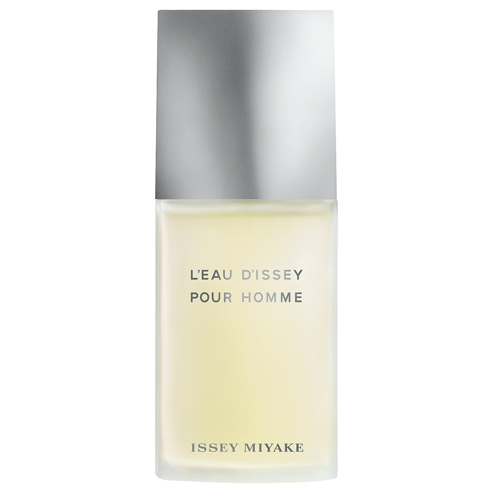 issey-miyake-l-eau-d-issey-