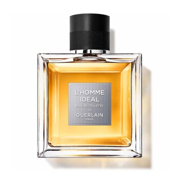 guerlain-l-homme-ideal.jpg
