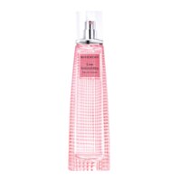 Givenchy Live Irresistible